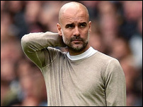 ����� ���������