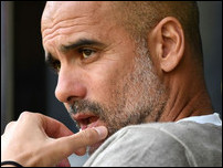 ����� ���������