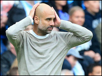 ����� ���������