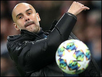 ����� ���������