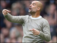 ����� ���������