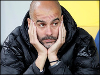 ����� ���������