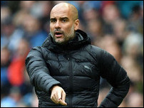 ����� ���������