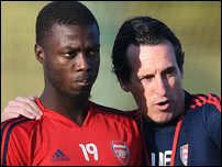 ������ ���� � ���� �����