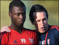 ������ ���� � ���� �����