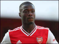 ������ ����