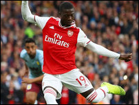 ������ ����