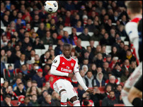 ������ ����