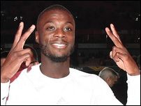 ������ ����