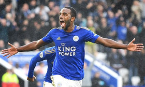 ������� �������