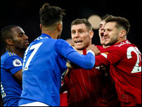 ����� �����