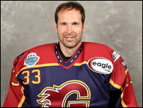 ���� ���