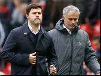 �������� ��������� � ���� ��������