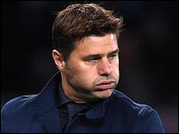 �������� ���������