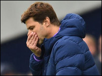 �������� ���������