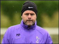 �������� ���������