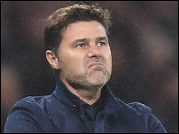 �������� ���������