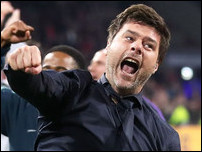 �������� ���������