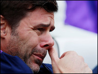 �������� ���������