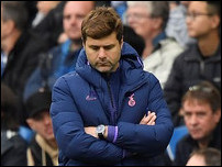 �������� ���������