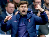 �������� ���������