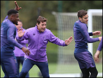 �������� ���������