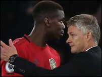 ���� ����� � ��� ������ �������