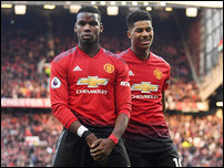 ���� ����� � ������ �������