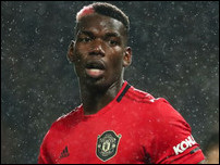 ���� �����