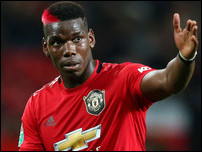 ���� �����