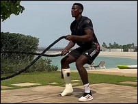 ���� �����