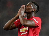 ���� �����