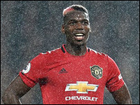 ���� �����