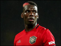 ���� �����