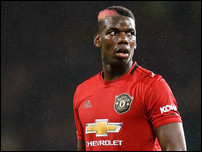 ���� �����