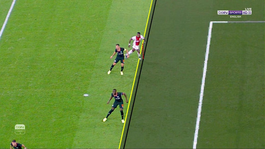 ������ � ������ �������