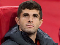 �������� �������