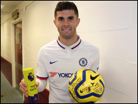 �������� �������