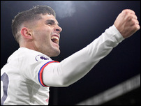 �������� �������