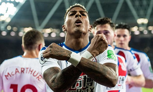 ������ ��� �������