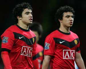 ������� � ����� �� �����