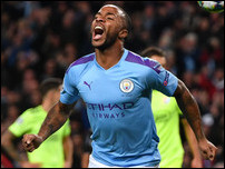 ����� ��������