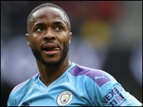 ����� ��������