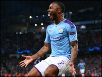 ����� ��������