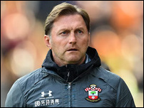 ����� �����������