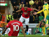 ������ ������� � ������ ��������