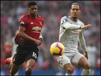 ������ ������� � ������ ��� ����