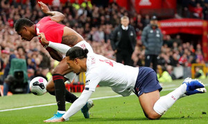 ������ ������� � ������ ��� ����