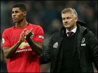 ������ �������