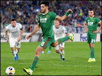 ����� �������